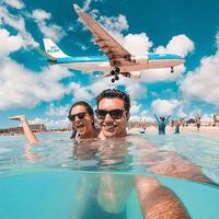 Отзыв от Азалия - виза ДТВ