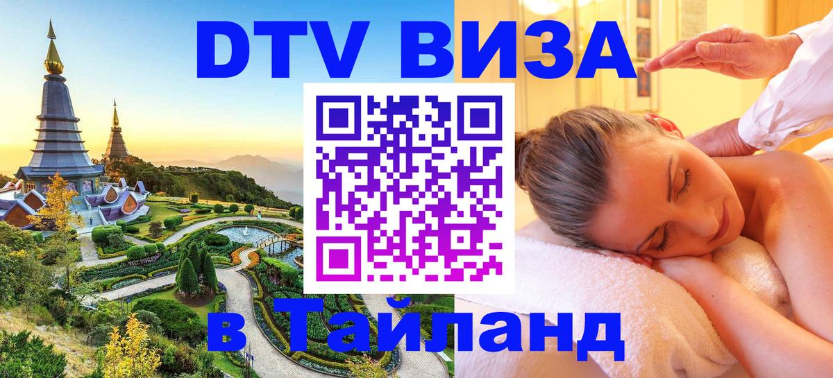 Оформление DTV визы под ключ: стоимость и тарифы, только загранпаспорт - Калининград 